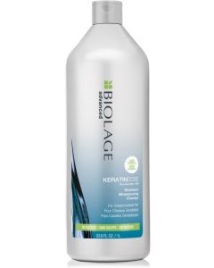 Biolage Keratindose Shampoo
