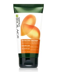 Biolage Protecting Treatment For Damaged Hair 5.1 oz