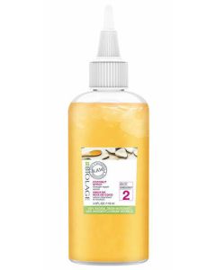 Biolage RAW Coconut Syrup Mix-In 4 oz