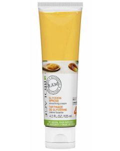 Biolage RAW Glycerin Spread Smoothing Cream 4.2 oz