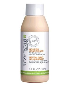 Biolage R.A.W Nourish Conditioner 1.7 oz