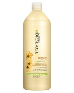 Biolage Smooth Proof Aqua-Gel Conditioner