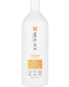 Biolage Smooth Proof Shampoo (Disc)