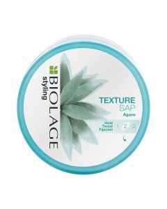 Biolage Styling Texture Sap Buildable Definition Gel 2 oz