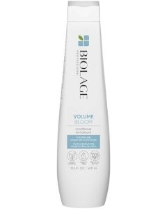 Biolage Volume Bloom Conditioner 13.5 oz (Disc)