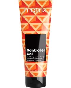 Matrix Controller Gel 6.8 oz