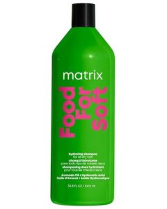 Matrix Food For Soft Hydrating Shampoo