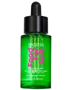 Matrix Food For Soft Multi Use Hair Serum