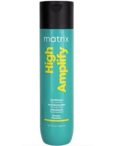Matrix High Amplify Conditioner 10.1 oz