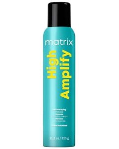 Matrix High Amplify Foam Volumizer