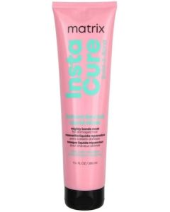 Matrix Instacure Build-A-Bond Instant Revival Liquid Mask