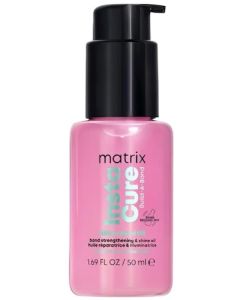 Matrix Instacure Build-A-Bond Billion Bond Oil