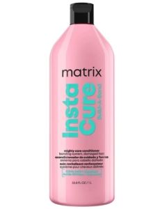 Matrix Instacure Build A Bond Mighty Bonds Conditioner Matrix Instacure Build A Bond Mighty Bonds Conditioner