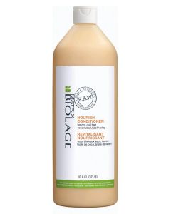 Matrix R.A.W Nourish Conditioner