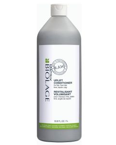 Matrix R.A.W Uplift Conditioner