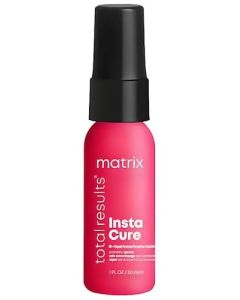 Matrix Total Results Instacure Anti-Breakage Porosity Spray 1 oz (Disc)