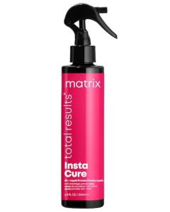 Matrix Total Results Instacure Anti-Breakage Porosity Spray