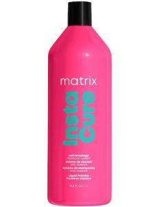 Matrix Instacure Anti-Breakage Shampoo