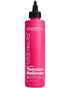 Matrix Instacure Tension Reliever Scalp Serum