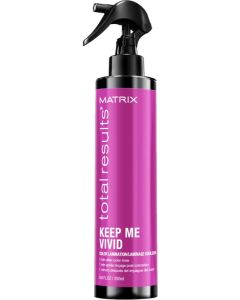 Matrix Keep Me Vivid Color Lamination 6.8 oz
