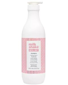 Milkshake Insta Light Shampoo