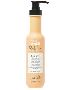 Milkshake Lifestyling Styling Potion 5.9 oz