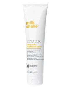 Milkshake Deep Color Maintainer Balm