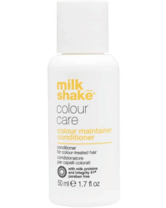 Milkshake Color Maintainer Conditioner 1.7 oz