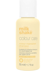 Milkshake Color Maintainer Shampoo 1.7 oz