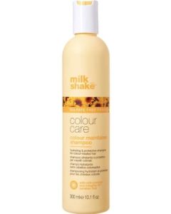 Milkshake Color Maintainer Shampoo Sulfate Free 10.1 oz