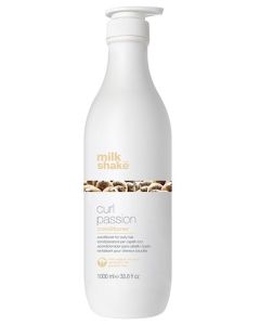 Milkshake Curl Passion Conditioner