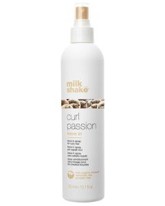 Milkshake Curl Passion Leave-In Spray 10.1 oz