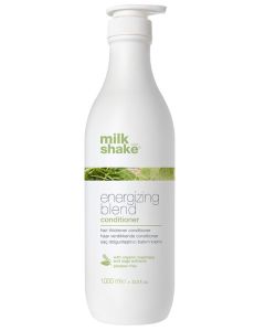Milkshake Energizing Blend Conditioner