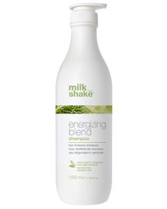 Milkshake Energizing Blend Shampoo