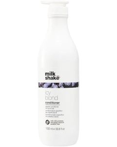 Milk Shake Icy Blonde Conditioner