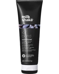 Milkshake Icy Blond Conditioner 8.4 oz