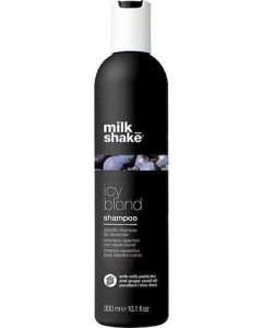 Milkshake Icy Blond Shampoo 10.1 oz