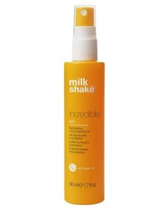 Milkshake Incredible Oil 1.7 oz U/B
