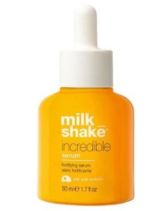 Milkshake Incredible Serum 1.7 oz