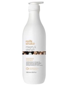 Milkshake Integrity & Strength Nourishing Shampoo