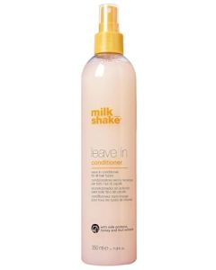 Milkshake Leave In Conditioner 11.8 oz