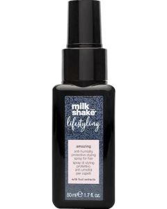 Milkshake Lifestyling Amazing Anti-Humidity Spray 1.7 oz