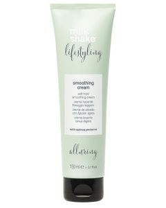 Milkshake Lifestyling Smoothing Cream 5.1 oz