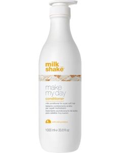 Milkshake Make My Day Conditioner