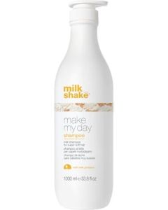 Milkshake Make My Day Shampoo