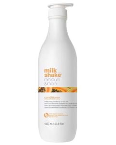 Milkshake Moisture & More Conditioner