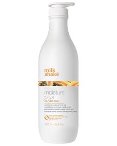 Milkshake Moisture Plus Conditioner