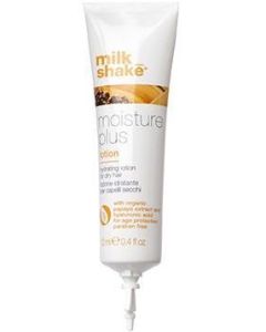 Milkshake Moisture Plus Lotion