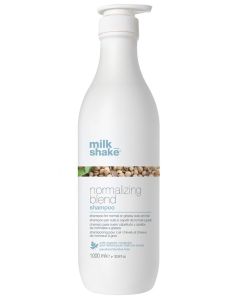 Milkshake Normalizing Blend Shampoo