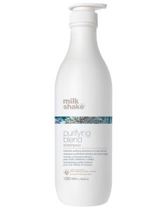 Milkshake Purifying Blend Shampoo